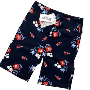 NWT - LuLaRoe Biker Shorts!